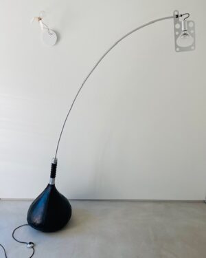 kristof_de_sy_bul_bo_lamp