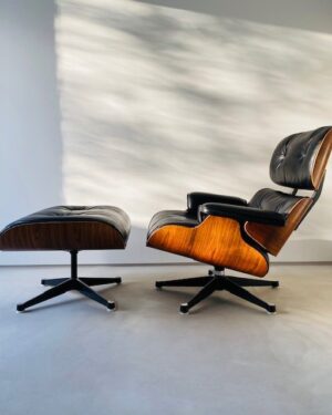 herman_miller_lounge_chair_kristof_de_sy