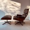 vitraXL_lounge_chair_kristof_de_sy