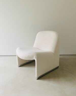 alky_chair_kristof_de_sy