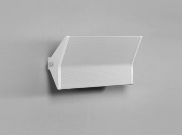 G3 wall lamp by Pierre Guariche - Image 2