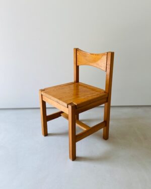 hongisto_chair_kristof_de_sy