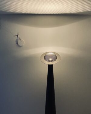 shigeru_uchida_lamp_kristof_de_sy