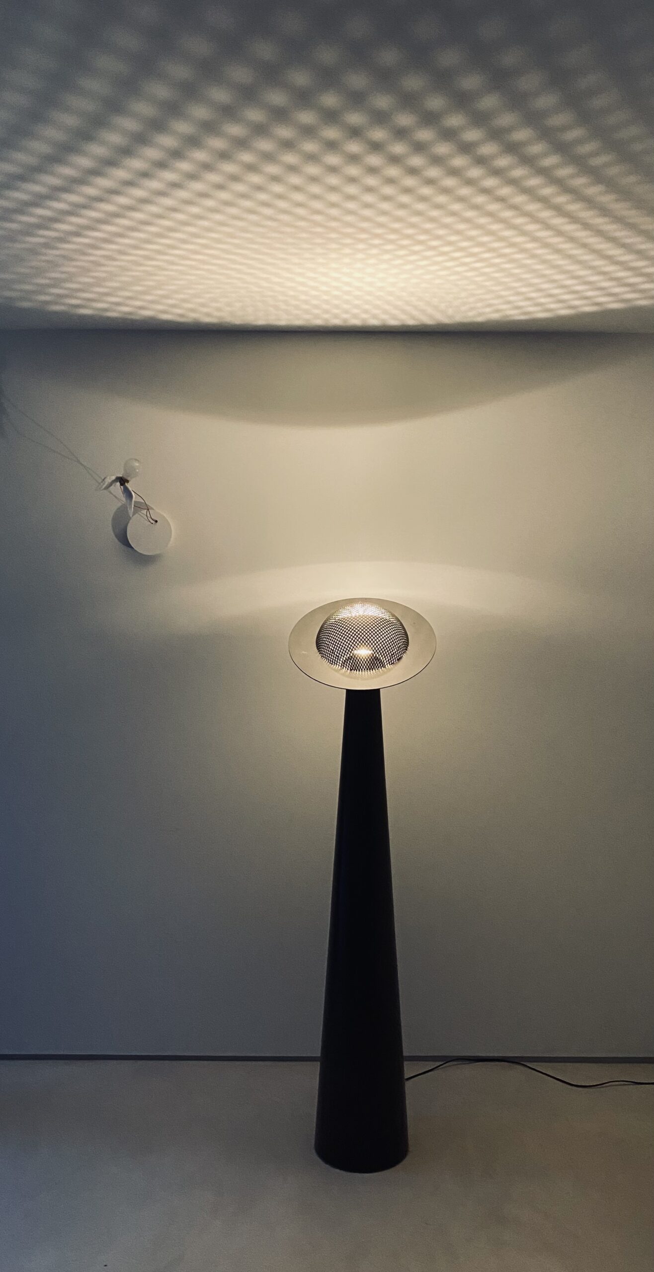 shigeru_uchida_lamp_kristof_de_sy
