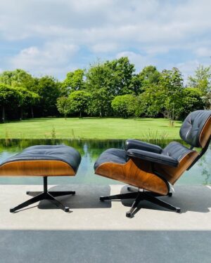 herman_miller_lounge_chair_and_ottoman_kristof_de_sy