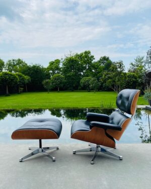 eames_lounge_chair_kristof_de_sy
