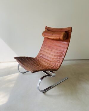 kristof-de-sy-poul-kjaerholm