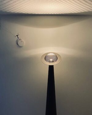 shigeru_uchida_kristof_de_sy