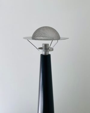 shigeru_uchida_kristof_de_sy