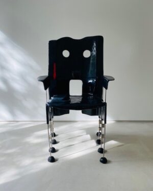 gaetano_pesce_greene_street_kristof_de_sy