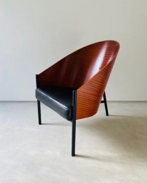 Philippe_starck_pratfall_kristof_de_sy