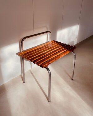 charlotte_perriand_kristof_de_sy