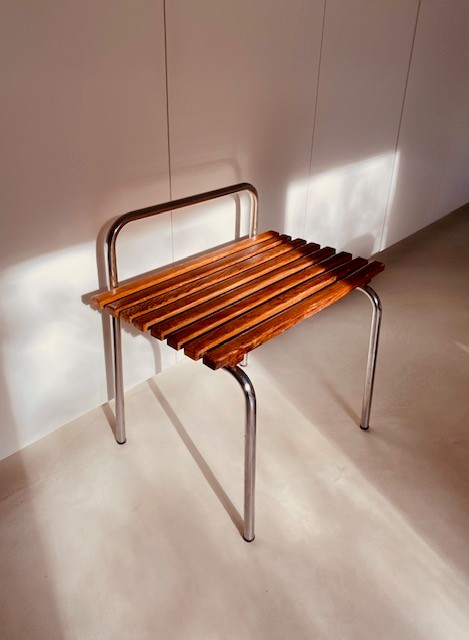 charlotte_perriand_kristof_de_sy