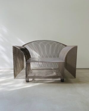 shiro_kuramata_how_high_the_moon_kristof_de_sy