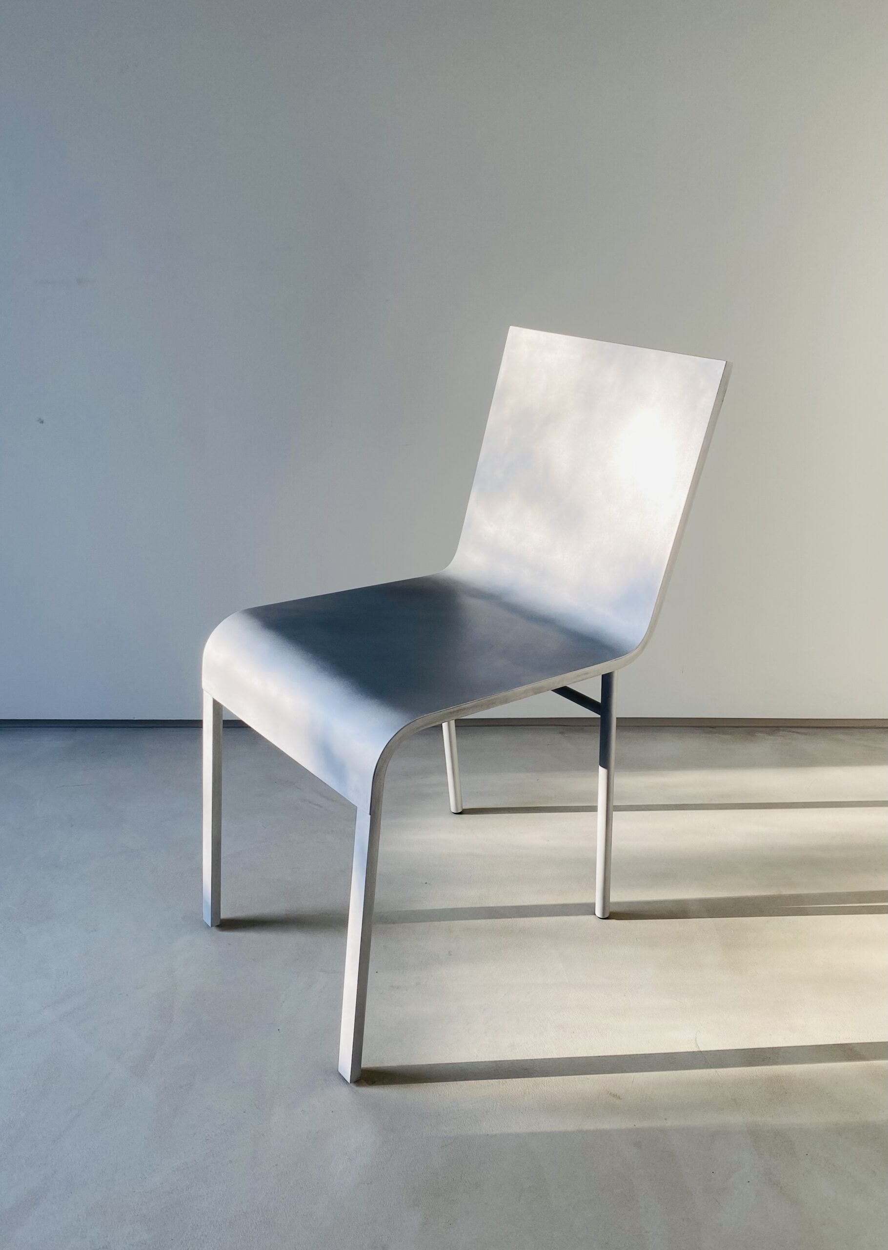 maarten_van_severen_chair_noII_kristof_de_sy