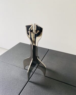 chandelier_marcel_breuer_kristof_de_sy