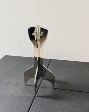 marcel_breuer_gavina_kristof_de_sy