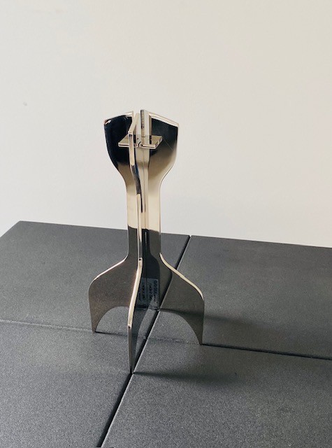 marcel_breuer_gavina_kristof_de_sy