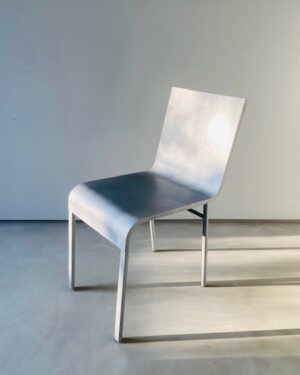maarten_van_severen_chair_no_II_kristof_de_sy