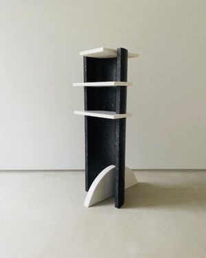 postmodern_marble_shelf_display_kristof_de_sy