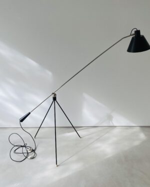 magneto_lamp_kristof_de_sy