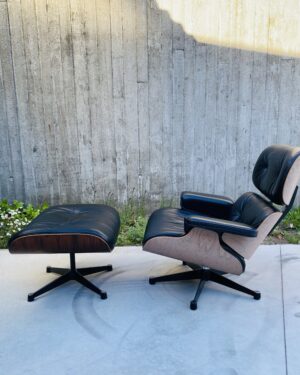 eames_rosewood_lounge_chair_kristof_de_sy