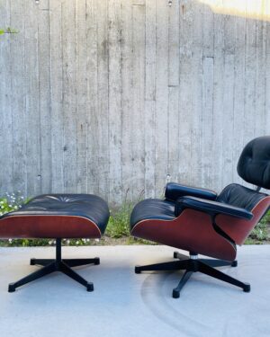 eames_lounge_chair_american_cherry_kristof_de_sy