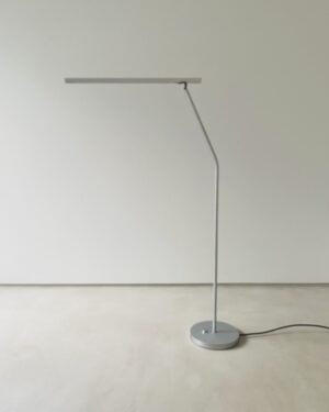 U-line_st11_maarten_van_severen_kristof_de_sy