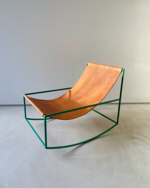 muller_van_severen_kristof_de_sy