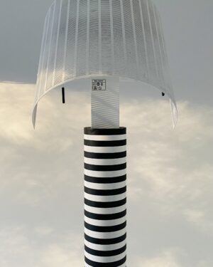 shogun_mario_botta_kristof_de_sy