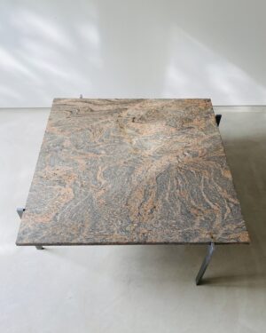 PK61_poul_kjaerholm_kristof_de_sy