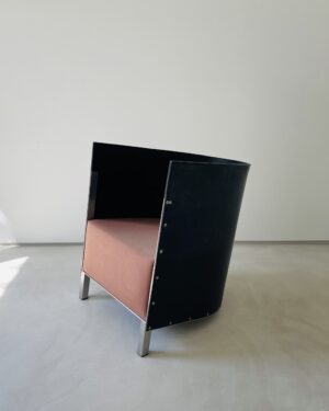 F88_Maarten_Van_Severen_kristof_de_sy
