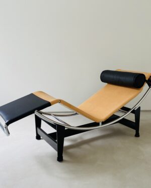 LC4_Cassina_Louis_Vuitton_Kristof_de_sy
