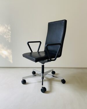 Maarten_Van_Severen_Vitra_Kristof_De_Sy