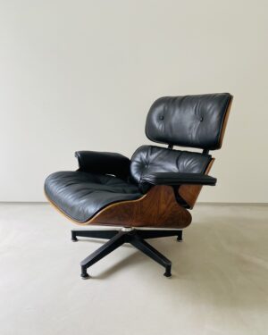 eames_1st_generation_lounge_chair_kristof_de_sy